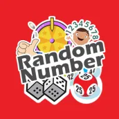 Random Number Generator