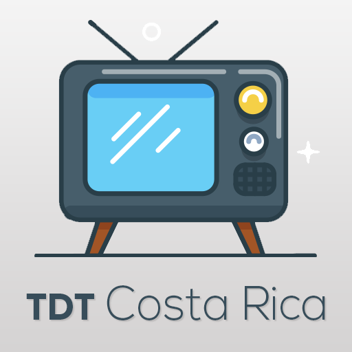 TV Costa Rica en vivo