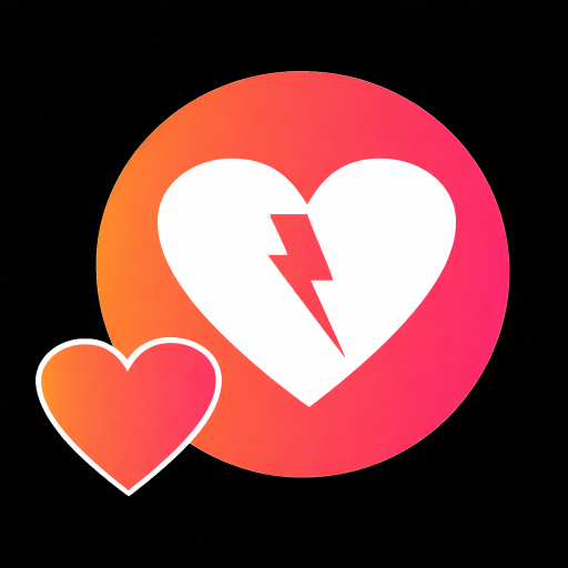 YS.LT: Casual Dating & Chat