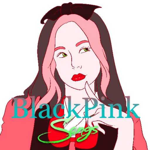 Blackpink Songs 2023 ||Offline