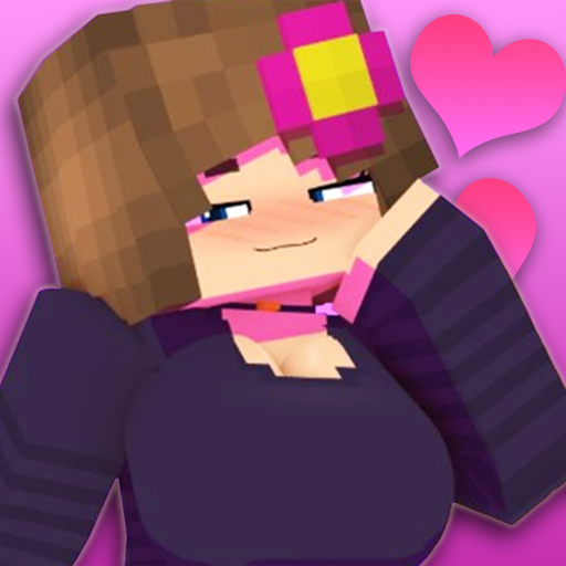 Jenny Mod For Minecraft PE