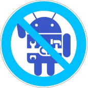 Package Disabler Free
