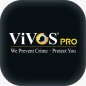 ViVOS Pro