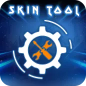 Skin Tool