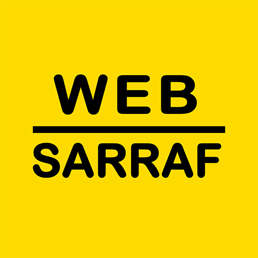 WebSarraf