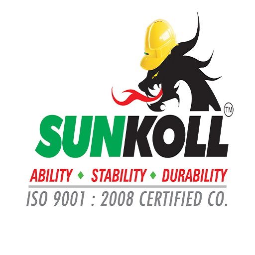 Sunkoll Kutub