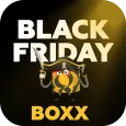 BOXX Bonus