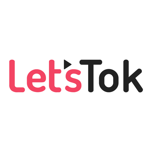 LetsTok