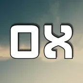 OX IPTV