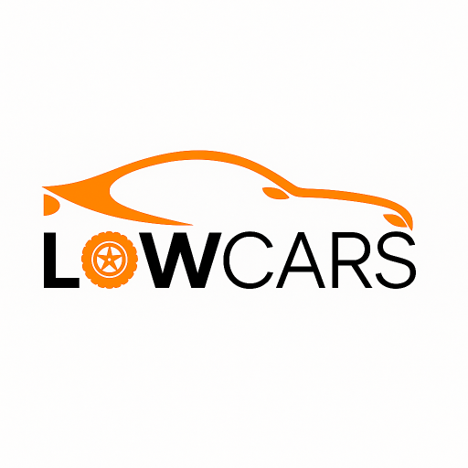 Lowcars :Self Drive Car Rental