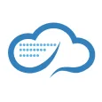 CloudVeil Messenger