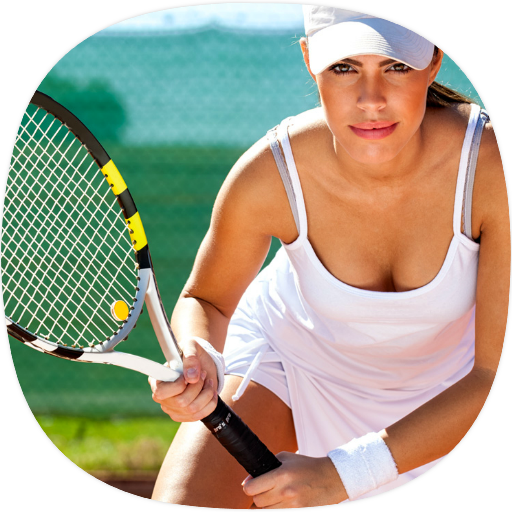 Tennis Guide