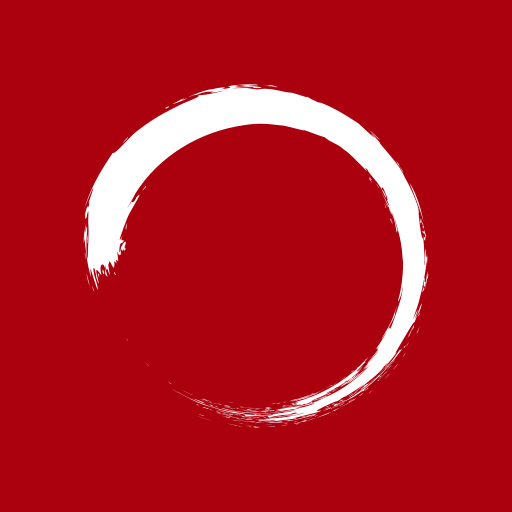 Webu - Web Novel Reader