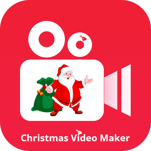 Christmas Video Maker