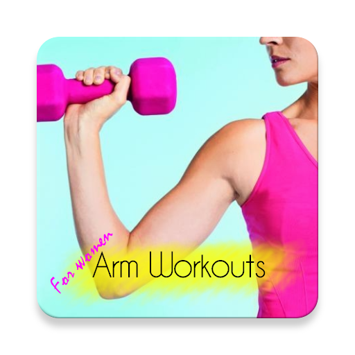 Get Rid Of Arm Fat Fast and To