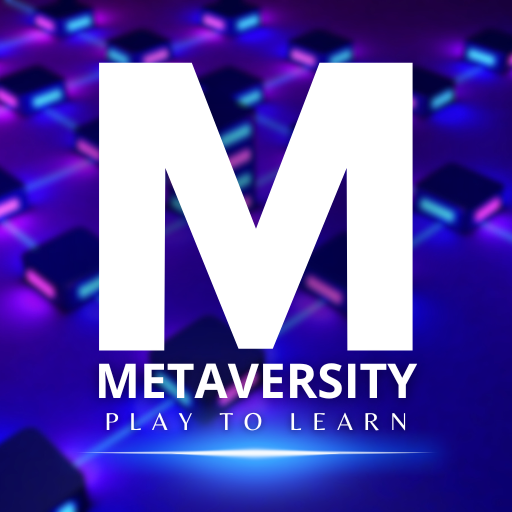 Metaversity