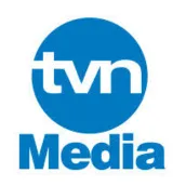 My App TVN Media