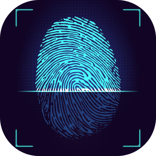 RealFingerprint Mood Scanner, 