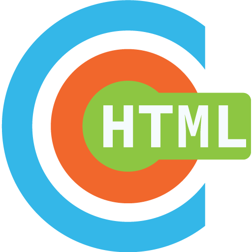 HTML Tutorials | Learn HTML Of