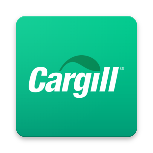 Cargill - Smart Sales