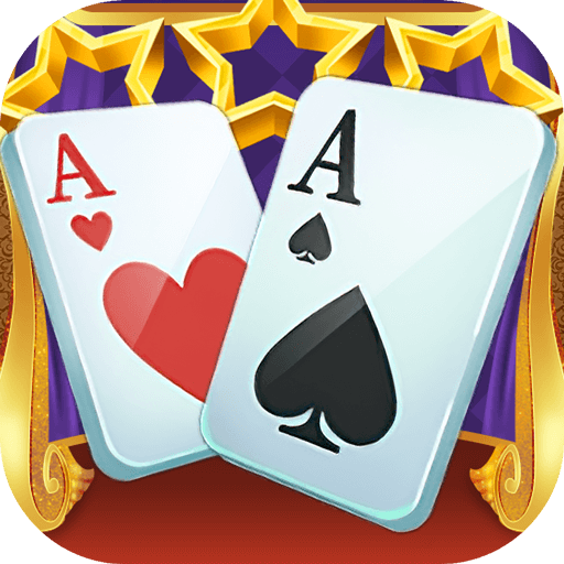 Andar Bahar 3Patti Real Game