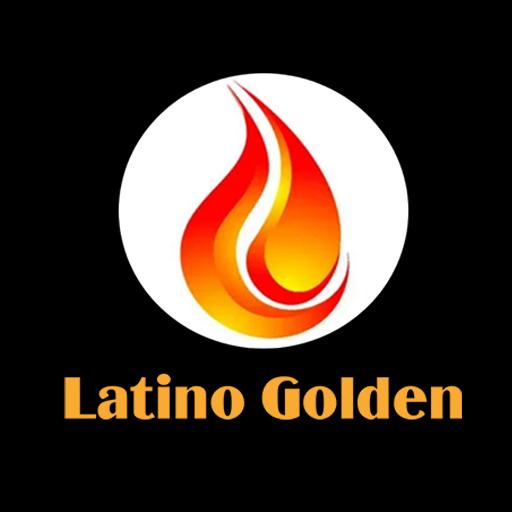 Latino Golden