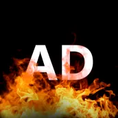 AD Hell