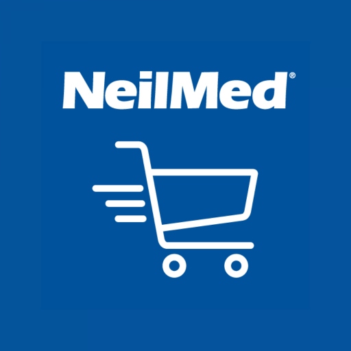 NeilMed