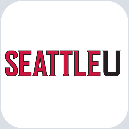 Seattle University Experience