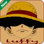 One Piece Online