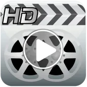 M3U8 Player HD