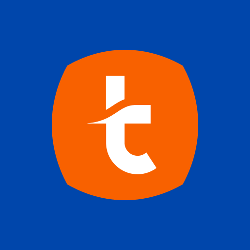TalentLMS