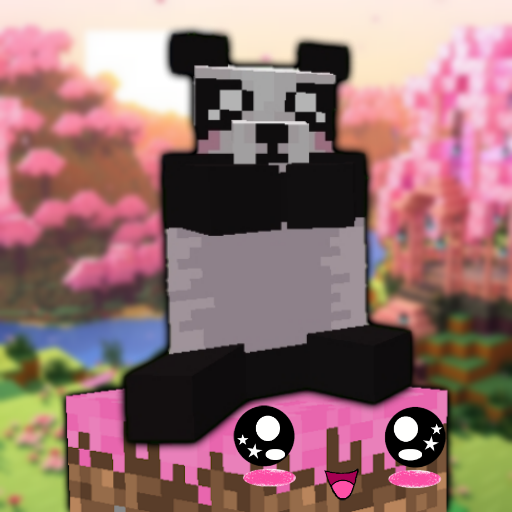 Craftsman: Kawaii World