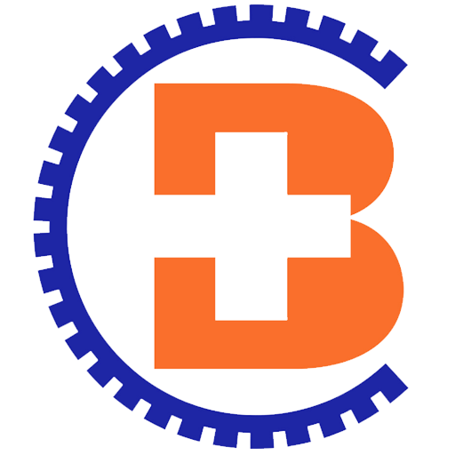 Bewise Classes App for NEET