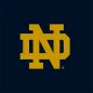 Fighting Irish TV