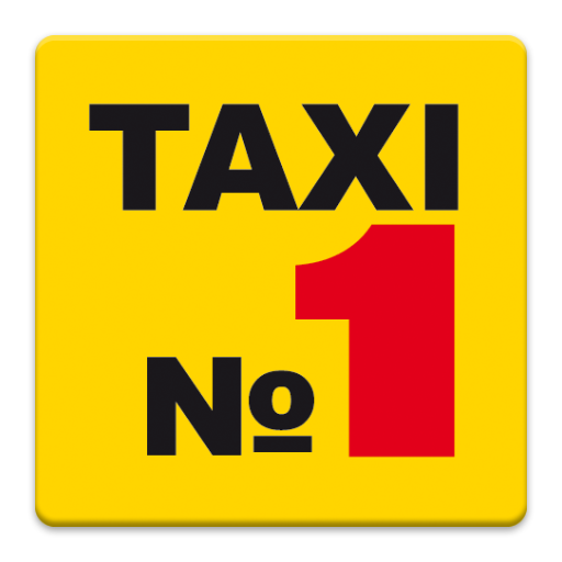 TaxiOne Driver