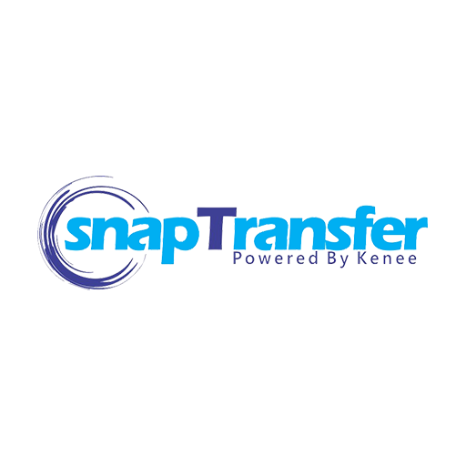 Snap Transfer