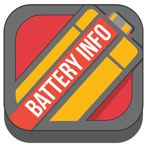 Battery Information