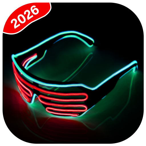 Night Goggles Thermal Effects