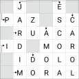Crosswords - Classic Game