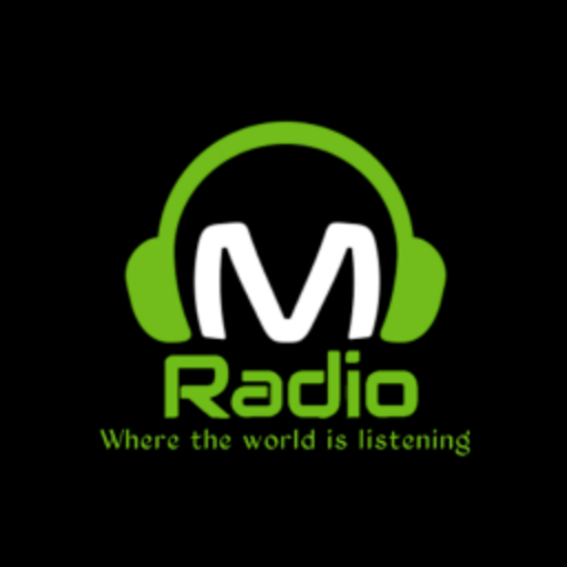 Tamil Fm Radio Online