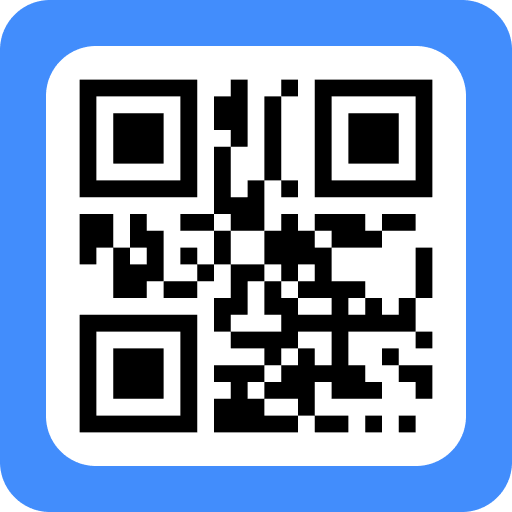 QR Code Scanner