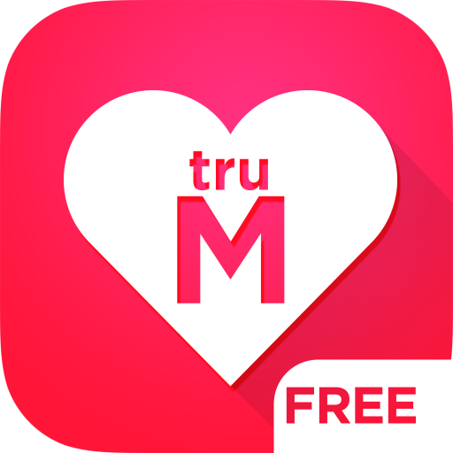 truMingle - Free Dating App