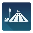 Kuwait Prayer Times