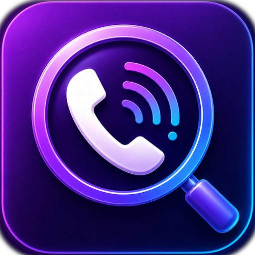 Caller ID: Number Lookup