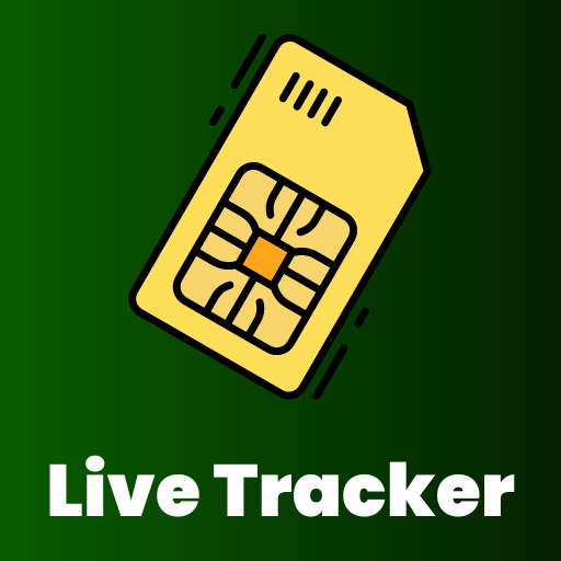Live Number Tracker Pro