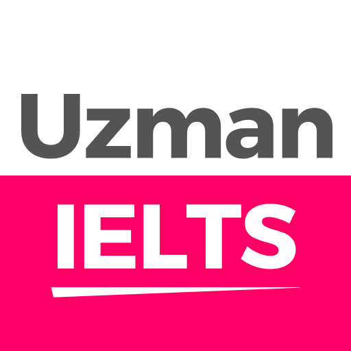 IELTS Hazırlık -UzmanIELTS.com