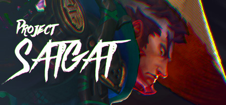 Satgat Playtest