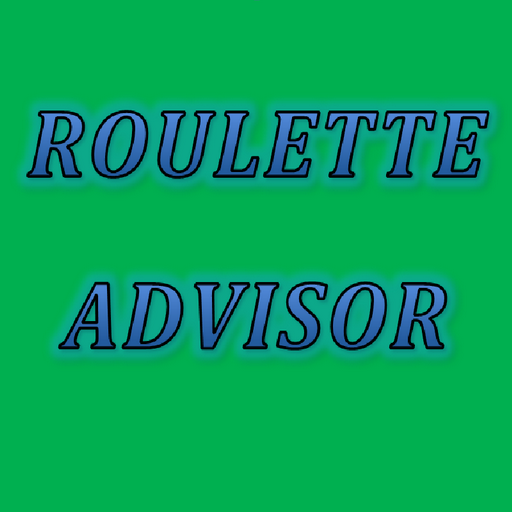 Roulette Adviser