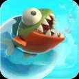 I am  Fish Games Guide